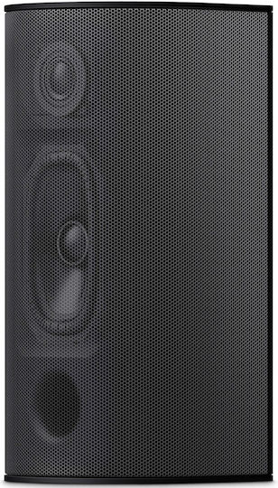 Sony BRAVIA Theatre System 6 Soundbar 5.1