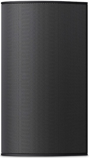 Sony BRAVIA Theatre System 6 Soundbar 5.1