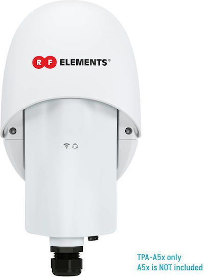 RF Elements Στήριξη Κεραίας Mimosa A5x TPA-A5X