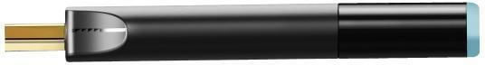 Acer Smart TV Stick Ezcast 2 Full HD Wi-Fi / HDMI
