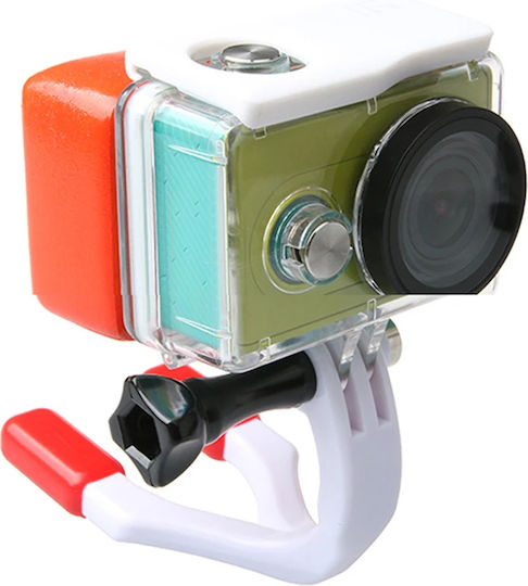 RuigPro Mount για Action Cameras Universal / GoPro / Xiaomi / Yi / SJCam / Eken / Akaso Hero 9