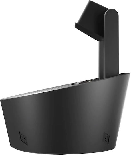 Marmitek Conference Accessories Compatible with Microsoft Teams & Google Meet