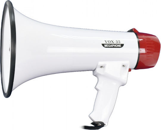 AXD Sound Τηλεβόας