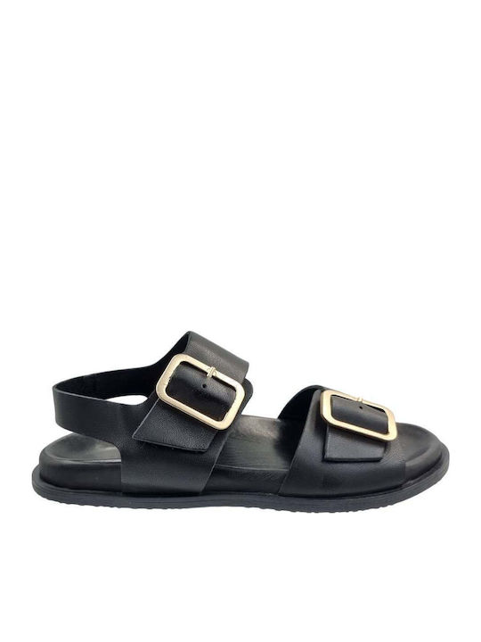 Mago Shoes