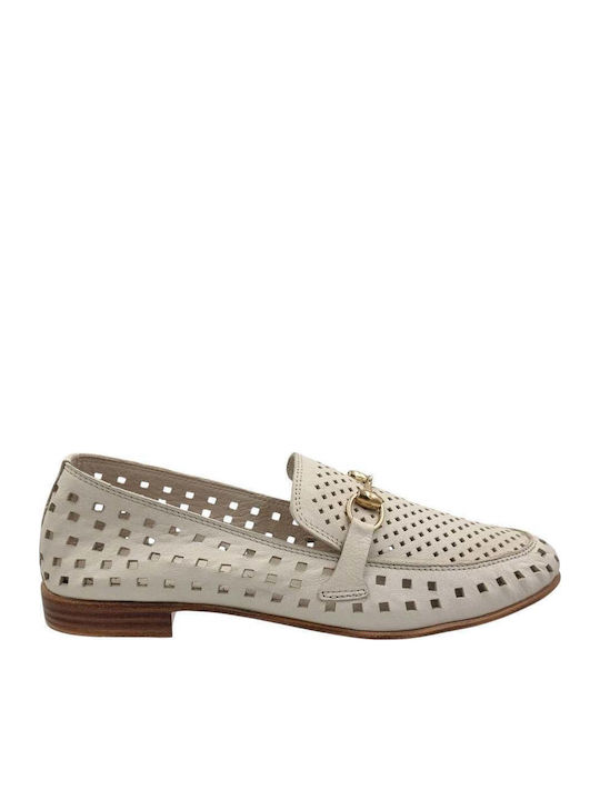 Mago Shoes