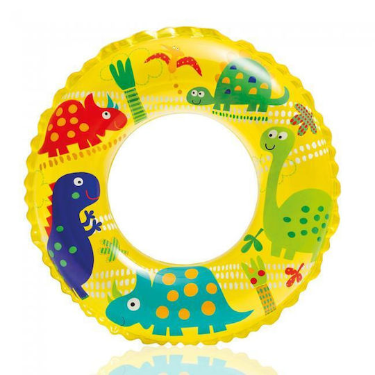 Swim Ring Ιντεχ Ιν-59242