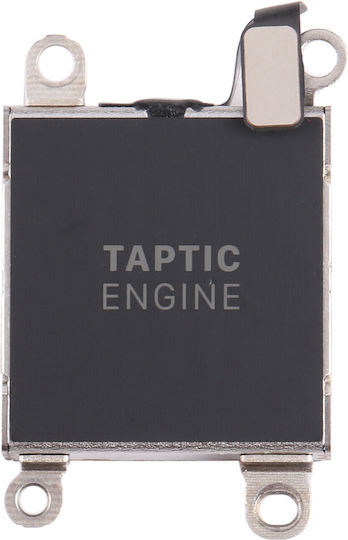 Μηχανισμός Δόνησης Vibration Motor Iphone 15 Plus
