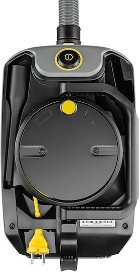 Karcher T 10/1 Adv HEPA Vacuum Cleaner 585W Bagless 10lt
