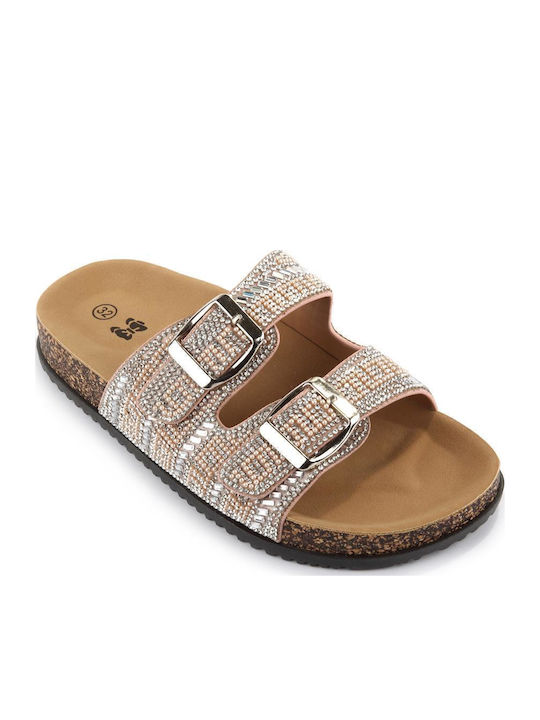 Fshoes