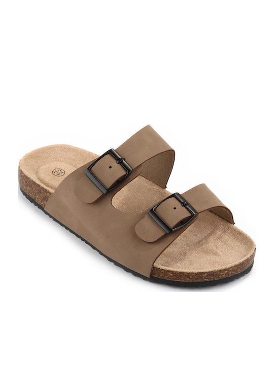Fshoes