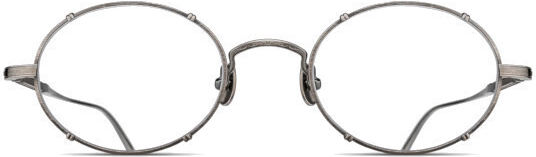 Matsuda M3150 As Prescription-Brillengestelle