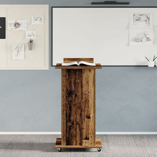 vidaXL Base / Stand 862297