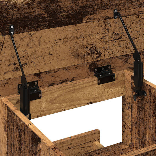 vidaXL Base / Stand 862297