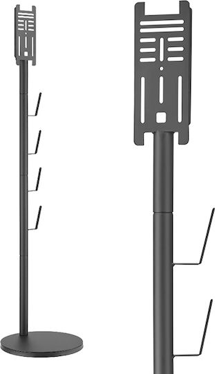 Superior Spare Part for Vacuum Cleaner