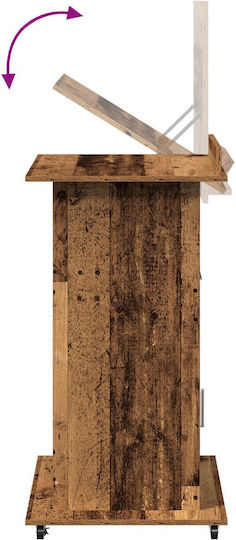 vidaXL Base / Stand 862297