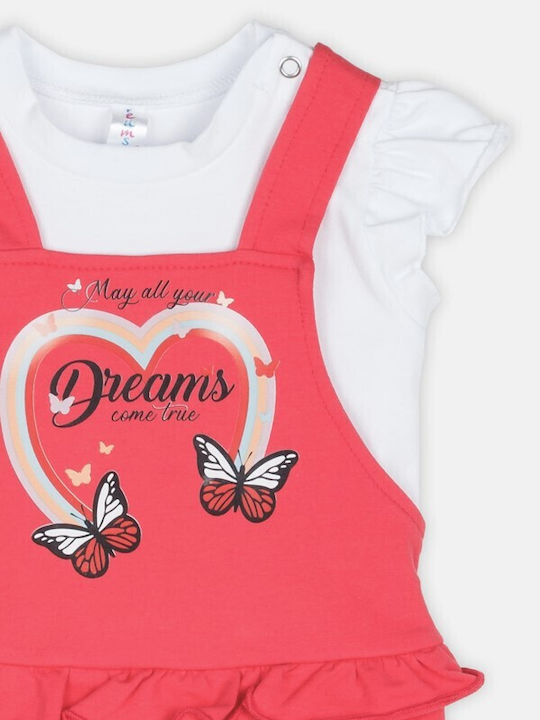 Dreams by Joyce
