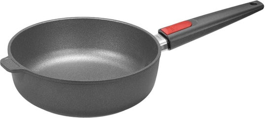 Woll 24cm Σωτέζα