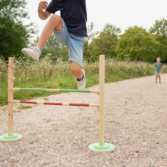 BS Toys Game Outdoor