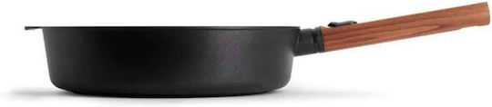 Woll 28cm Σωτέζα