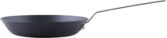 Ronneby Bruk Pan aus Edelstahl 24cm