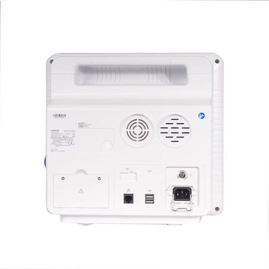 Mobiak Cms8000 Medical Monitor