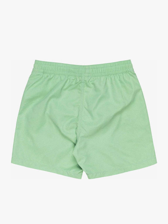 Billabong Layback Παιδικό Μαγιό Βερμούδα / Σορτς Sea Green Billabong Layback Παιδικό Μαγιό Βερμούδα / Σορτς Sea Green