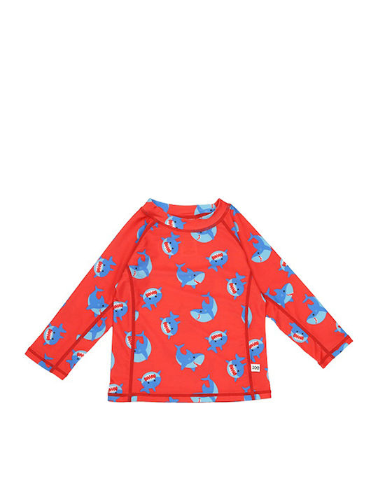 Zoocchini ZOO1601
