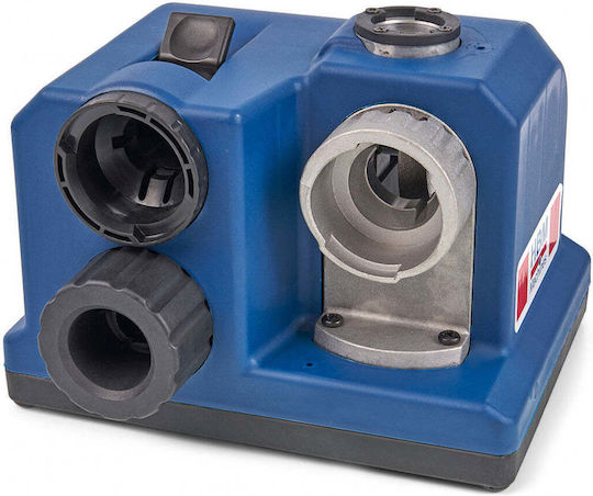 HBM Machines 9271