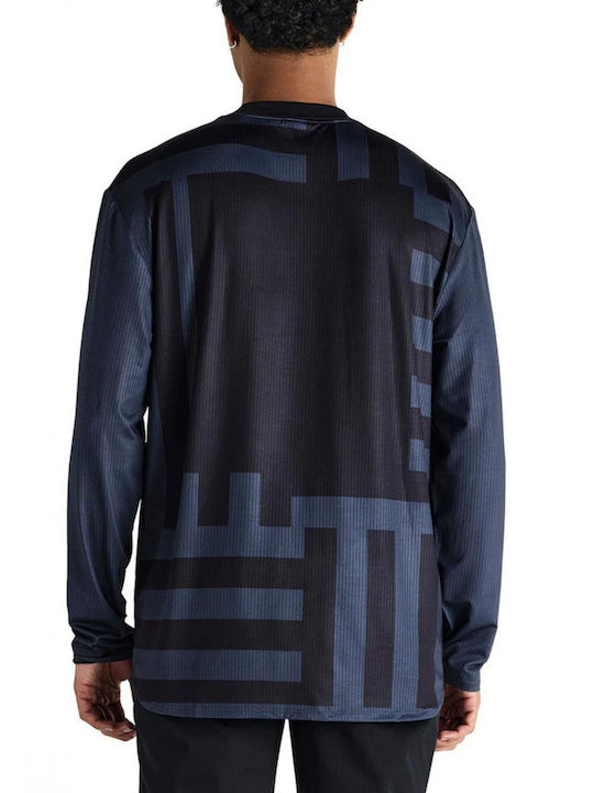 Moto Tricou Black