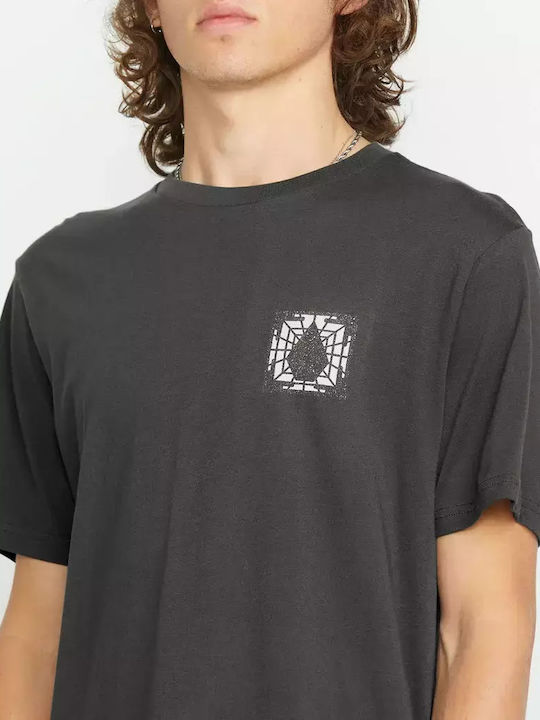 Within Sst T-shirt Grey