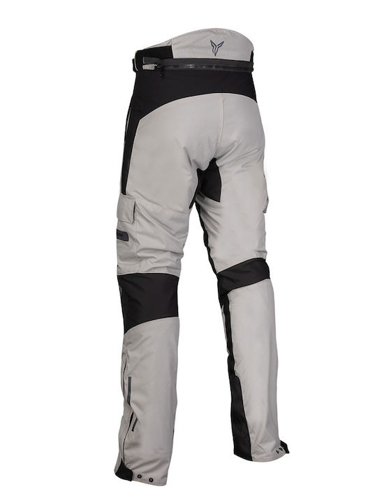 Nordcode Dias Evo Oversize Ανδρικό Παντελόνι