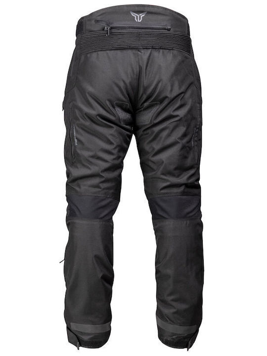 Nordcode Adventure Evo Oversize Ανδρικό Παντελόνι 4 Εποχών Nordcode Adventure Evo Oversize Ανδρικό Παντελόνι 4 Εποχών