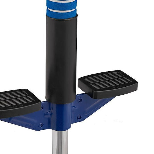 Relaxdays Pogo Stick Εξωτερικού Χώρου