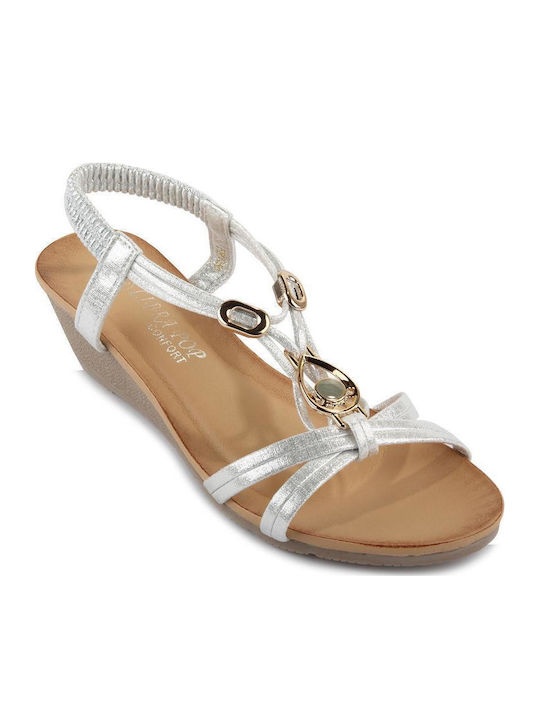 Fshoes