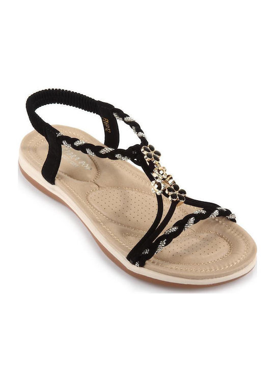 Fshoes