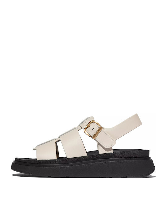 Flip Flop Flip Flop