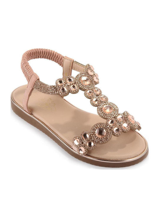 Fshoes