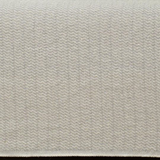 Cotone Sofa Throw 2 Seater 200x240cm Gray