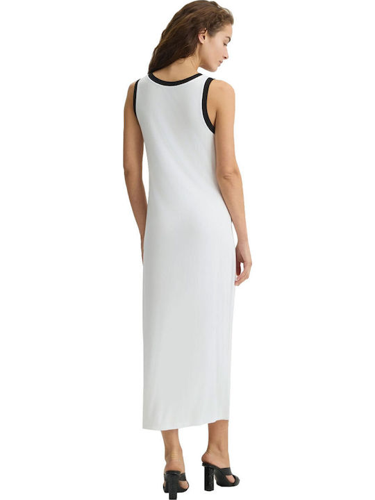 Rochie De Vară Albă