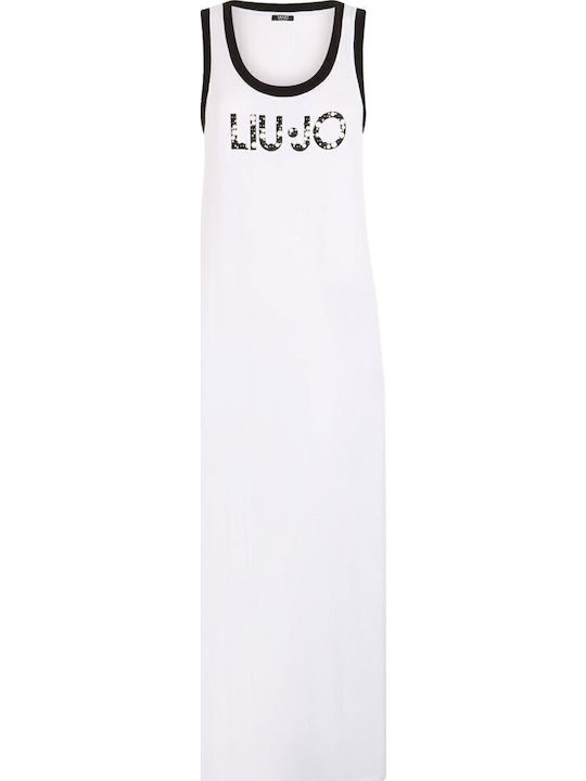 Rochie De Vară Albă