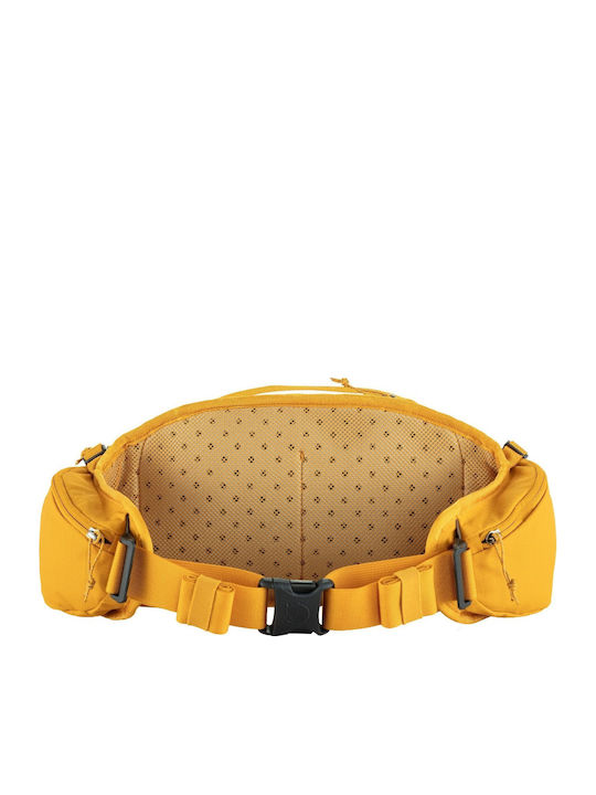 Fjallraven