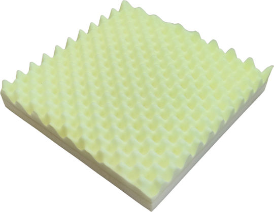 Capelli Pernă Scaun 40x40x5cm KC924040