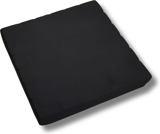 Capelli Seat Cushion 46x46x6cm KC904646