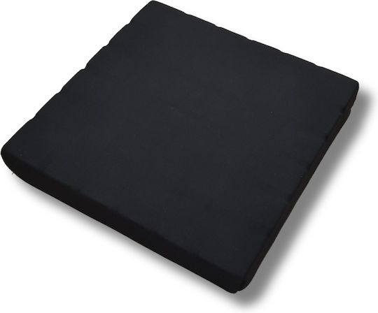 Capelli Seat Cushion 46x46x6cm KC904646