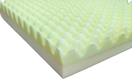 Capelli Pernă Scaun 40x40x5cm KC924040