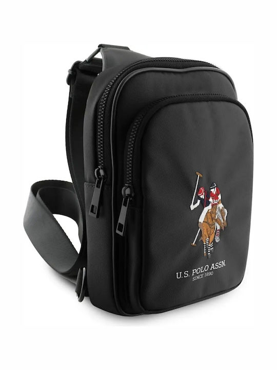 U.S. Polo Assn. U.S. Polo Assn.