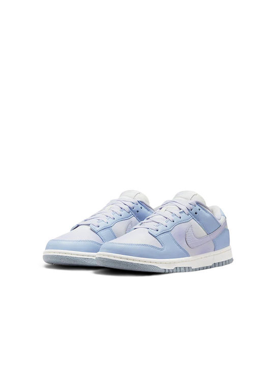 Dunk Low Adidași Pentru Bărbați Culoare Full Face Lila