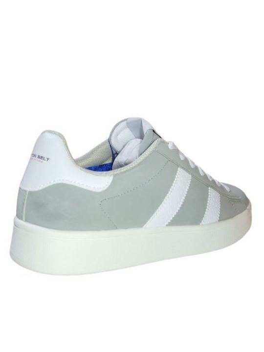 Adidași Pentru Bărbați Gri