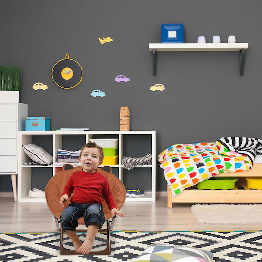 Scaun Maro 48x51x48buc 1buc