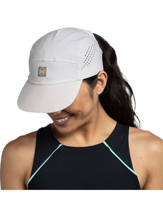 Buff Pack Speed Cap Acro Birch Grey S M 54 57,5 Cm L Xl 58 61 Cm